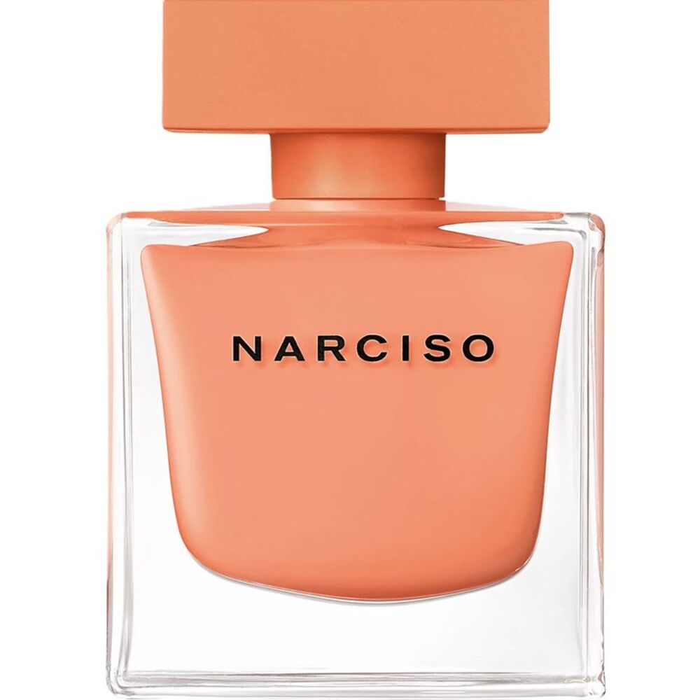 NARCISO RODRIGUEZ AMBRE L 3.0 EDP SPR